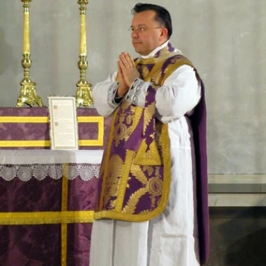 2013 02 13 cendres 0039