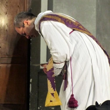 2013 02 13 cendres 0085