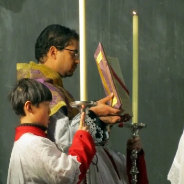 2013 02 13 cendres 0040