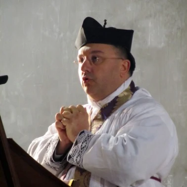 2013 02 13 cendres 0053