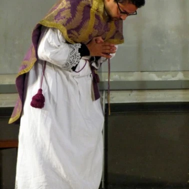 2013 02 13 cendres 0086