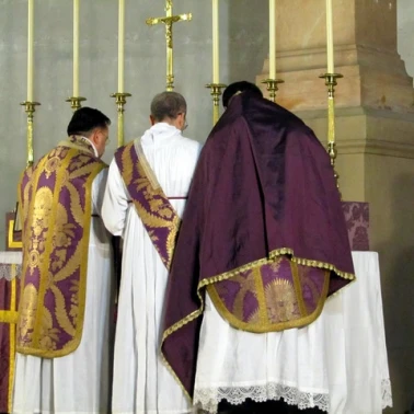 2013 02 13 cendres 0054