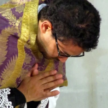 2013 02 13 cendres 0087