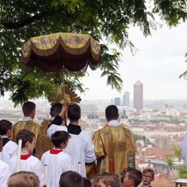 2024 06 02 Fete-Dieu 0075