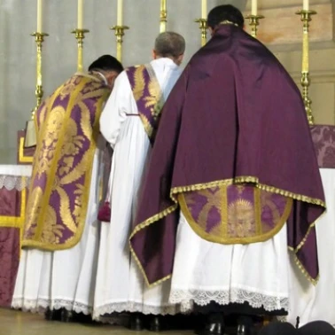 2013 02 13 cendres 0055