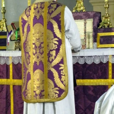 2013 02 13 cendres 0088