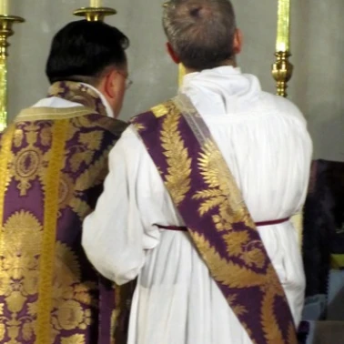 2013 02 13 cendres 0056