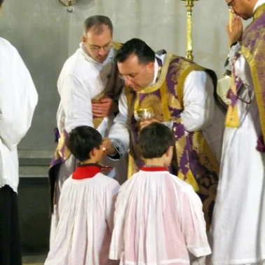 2013 02 13 cendres 0089