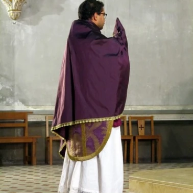 2013 02 13 cendres 0057