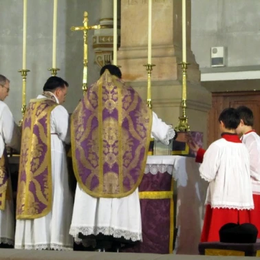 2013 02 13 cendres 0091