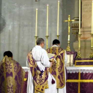 2013 02 13 cendres 0092