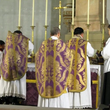 2013 02 13 cendres 0093