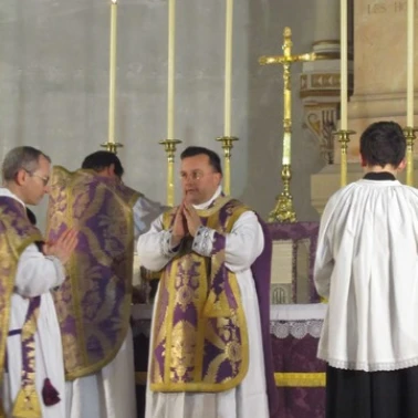 2013 02 13 cendres 0094