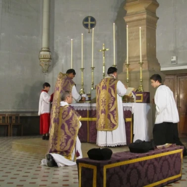 2013 02 13 cendres 0095