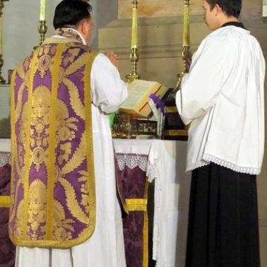 2013 02 13 cendres 0096