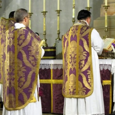 2013 02 13 cendres 0097