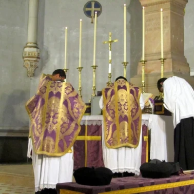 2013 02 13 cendres 0098