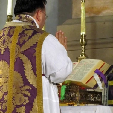 2013 02 13 cendres 0099