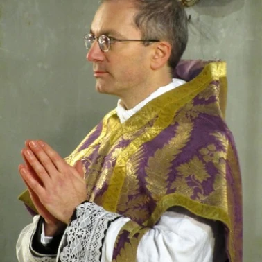 2013 02 13 cendres 0100