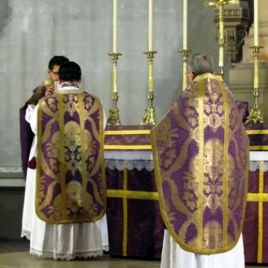 2013 02 13 cendres 0101