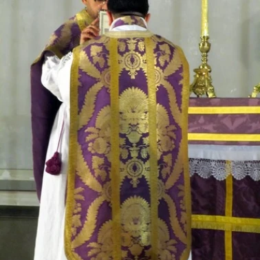 2013 02 13 cendres 0102