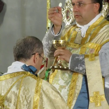 2013 03 28 jeudi saint 0037