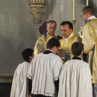 2013 03 28 jeudi saint 0041