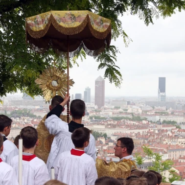 2024 06 02 Fete-Dieu 0078