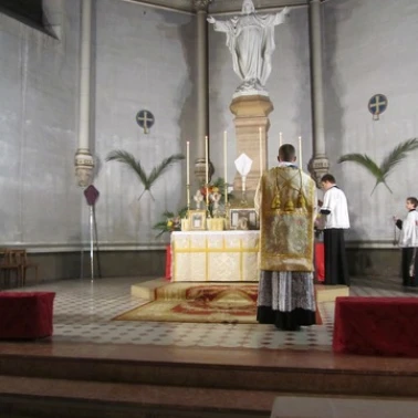 2013 03 28 jeudi saint 0042