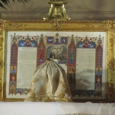 2013 03 28 jeudi saint 0043