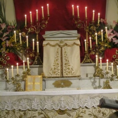 2013 03 28 jeudi saint 0044