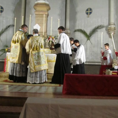 2013 03 28 jeudi saint 0045