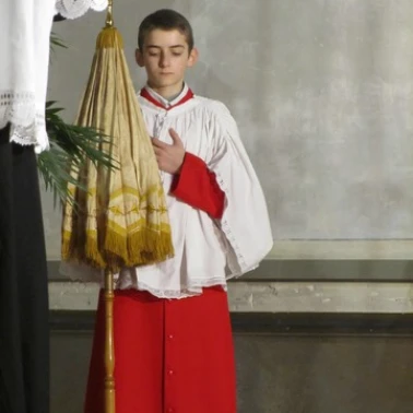 2013 03 28 jeudi saint 0046