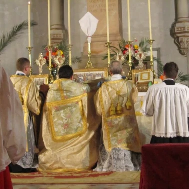 2013 03 28 jeudi saint 0047