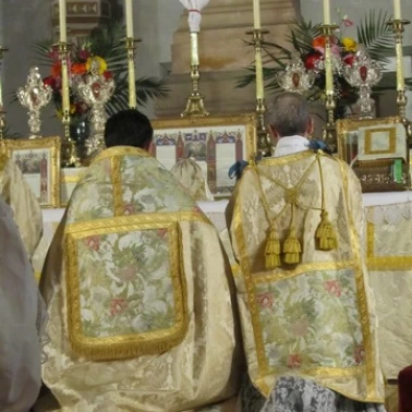 2013 03 28 jeudi saint 0048