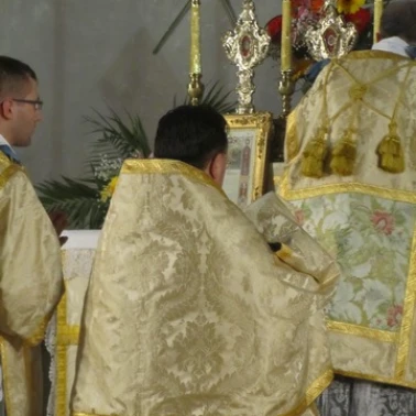 2013 03 28 jeudi saint 0049