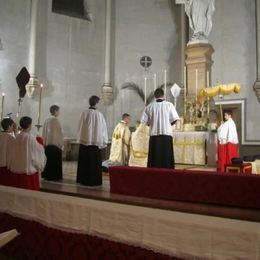 2013 03 28 jeudi saint 0050