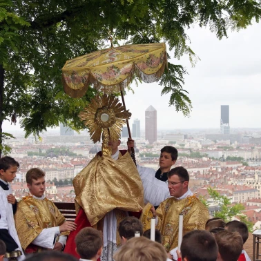 2024 06 02 Fete-Dieu 0080