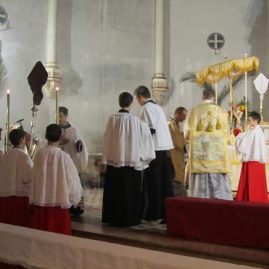 2013 03 28 jeudi saint 0052