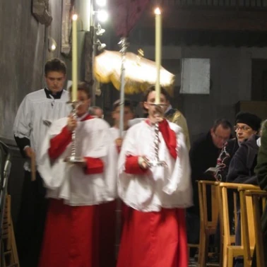 2013 03 28 jeudi saint 0053