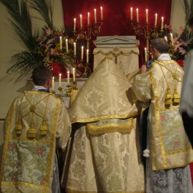 2013 03 28 jeudi saint 0054