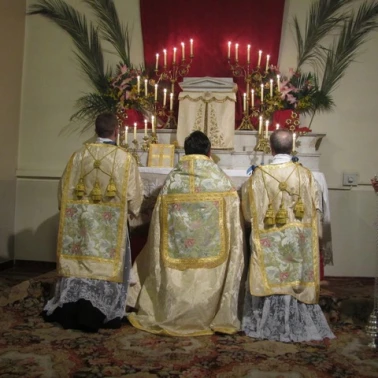 2013 03 28 jeudi saint 0055