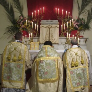 2013 03 28 jeudi saint 0056