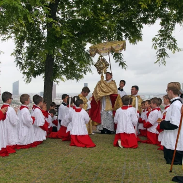 2024 06 02 Fete-Dieu 0081