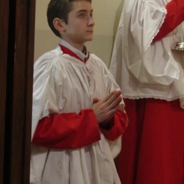 2013 03 28 jeudi saint 0057