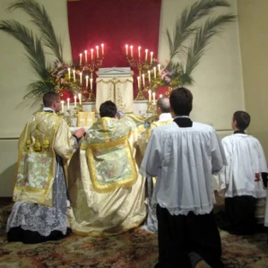 2013 03 28 jeudi saint 0058