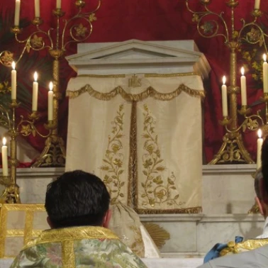 2013 03 28 jeudi saint 0059