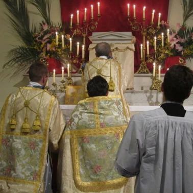 2013 03 28 jeudi saint 0060