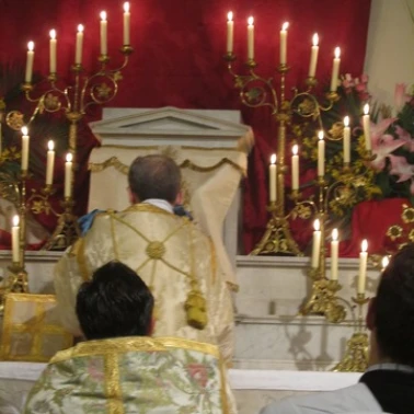 2013 03 28 jeudi saint 0061