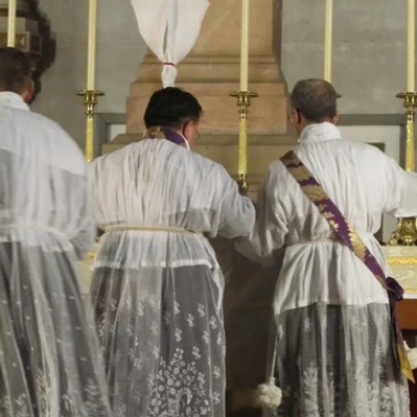 2013 03 28 jeudi saint 0062